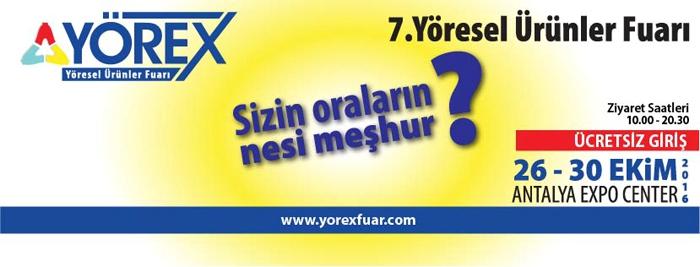 açılışa Yöne m Kurulu Başkan Yardımcısı Hasan Amaç,Genel Sekreter Recep Akgün,Hande Sağlam ve Uğur Çatma ka ldı.