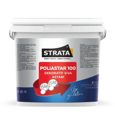 alkali dayanımı yüksek mantolama filesi (4x4mm 160gr/m2) m/top 1,1/m 2 5,473 5,529 5,586 5,644 5,704 5,765 Metre STRATHERM PVC FİLELİ KÖŞE PROFİLİ Bina köşeleri kapı pencere kenarlarının mekanik