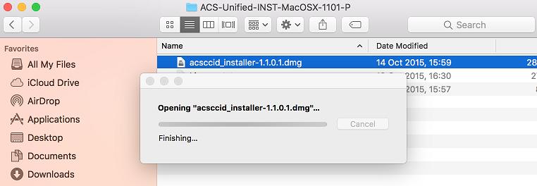 acsccid_installer-1.