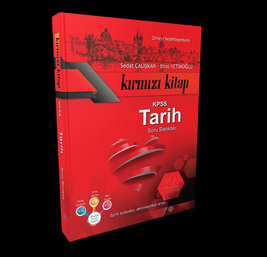 TARİH