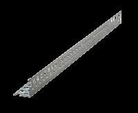 DU 150 PROFiLi DU profilleri, her iki yüzüne COREX in vidalanmasıyla taşıyıcı olmayan bölme duvar yapımında kullanılır. 150 taban genişliğine 0.60 et kalınlığına sahiptir.