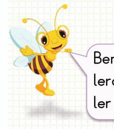 Adı :........ Soyadı :......... Sınıfı : Eğlenceli Ev Etkinlikeri HANGİ CÜMLE DOĞRU, HANGİ CÜMLE YANLIŞ? Aşağıdaki cümleleri okuyalım.