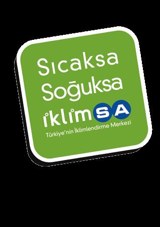 No: 7/3F 1-18 Nida Kule Ataşehir Güney, 34746 Ataşehir / İstanbul Tel : (0216) 468 36 36 Faks: (0216) 478 51 57 Adana Bölge Müdürlüğü Çınarlı Mah. Atatürk Cad.