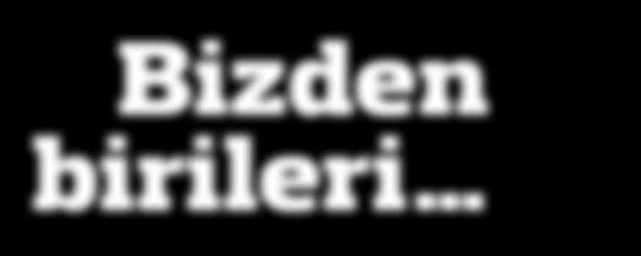 2007 yıında mezun oduktan sonra askere gittim ve 2008 yıında İnsan Kaynakarı aanında İstanbu da çaışmaya başadım. 2011 yıında da evendim. Yine İstanbu da yaşayan bir abam, eniştem ve yeğenim var.