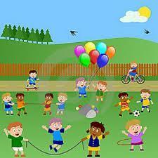 Oyunun Çocuk Gelişimine Katkıları Psikomotor Gelişim; Hareket alanı yaratılmasıyla ve hareket becerileri kazanır.