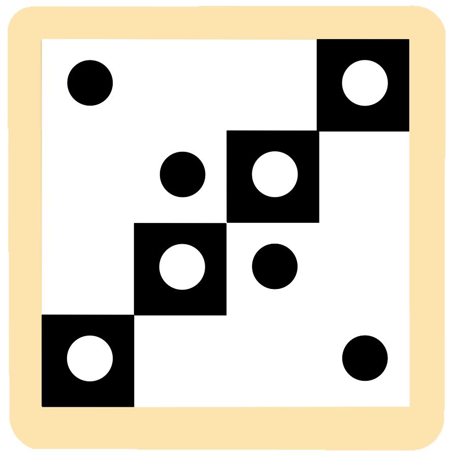 Q-bitz oyununda öğretmenin verdiği komutlara göre küpleri yerleştirir. 4-1 Öğretmeni dikkatle dinler. 4-2 Küp tablasını boşaltarak önüne yerleştirir.