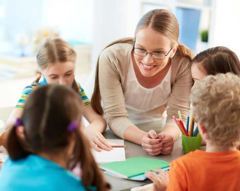 ORYANTASYON SÜRECİNDEN SONRA Öğretmen veli iletişimi çok önemlidir. Eğitim ve öğretim sürecinde aile olarak doğru ve zamanında destek olmak gerekir.