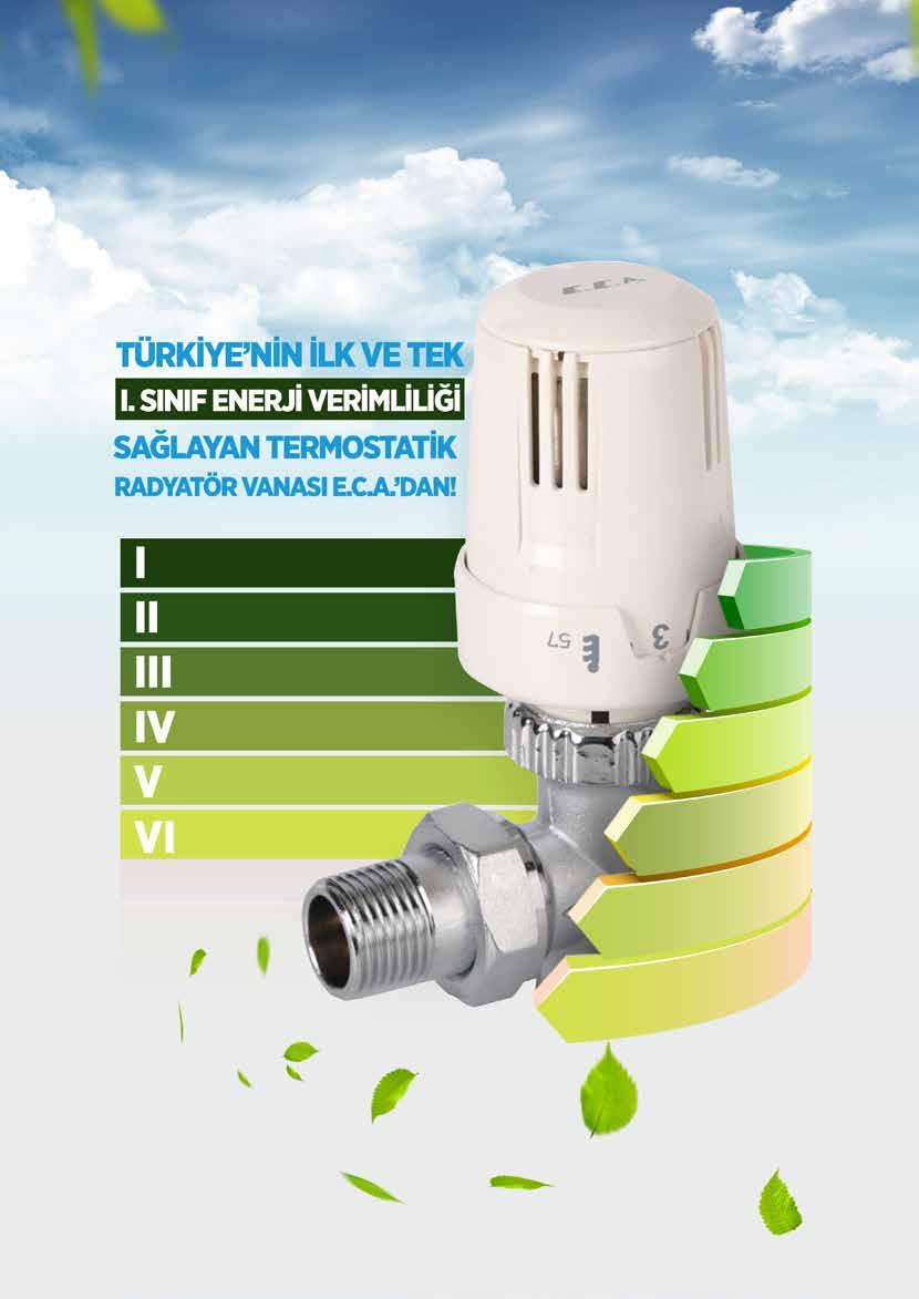 eu A label of EUnited Valves European Valve Manufactures Association 02 0 11 R p 1/2 R 1/2 53 23 100 02 0 10 R p 3/ R 3/ 3 2 100 1 B 02 0 13 1/2 TERMOSTATİK RAYATÖR VAFİ ÜZ TRV2 9 7 02 0 12 3/