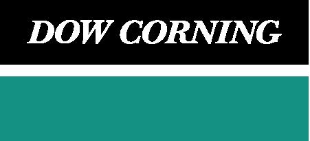 1.MADDE TANIMI / HAZIRLANMASI VE ŞİRKET / GİRİŞİMCİ Ticari ismi : Şirket : Dow Corning Europe S.A. rue Jules Bordet - Parc Industriel - Zone C B-7180 Seneffe Belgium Servis : Dow Corning (Wiesbaden)