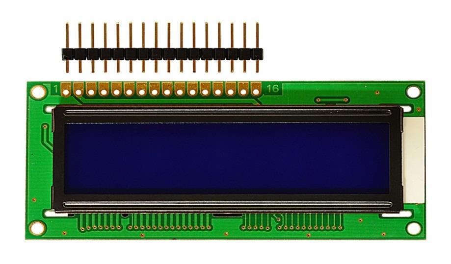 2.14 Arduino nun Tercih Edilmesinin Nedenleri Arduino birçok sensör tipi ile uyumlu bir şekilde bağlanabilir. Proje için kullanılan ultrasonik sensörü ile de uyum içerisindedir.