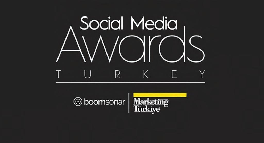 Anadolu Üniversitesi Sosyal Medya Hesapları Zirveye Oynuyor Türkiye deki tüm marka ve ajansların sosyal medya performanslarının değerlendirildiği ilk ve tek yarışma Social Media Awards Turkey 2018