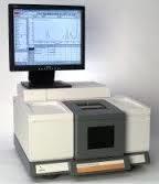 Örnekleme+Gravimetrik Analiz(filtre ağırlığı)+ Analiz(çözme/okuma IR, UV-VIS,