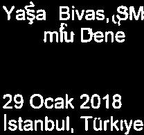 Kuruluşlarını Notlandırma ve Sıralama Faaliyetlerine Ilişkin Esaslar Hakkında Tebliğ inde ( Tebliğ ) yer alan performans sunuş standartlarına ilişkin