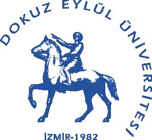 DOKUZ EYLÜL ÜNİVERSİTESİ 2018 2019 Eğitim-Öğretim Yılı Ön Kayıt-Özel Yetenek Sınavı Takvimi ve Açıklamalar: FAKÜLTE/YÜKSEKOKUL BÖLÜM/PROGRAM PUAN TÜRÜ (2018) TABAN PUANI ÖN KAYIT TARİHİ KURS KAYIT