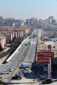 30 da Ankara Büyükşehir Belediyesi ve