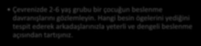 günde ortalama 1000 ml su alır. Günlük diyetlerin sağladığı her bir kalori için 1 gr su alınması gerekir.