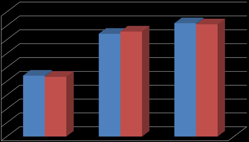 gelirlere yer verilmektedir. 2015 yılında VUK bazında 21,3 Milyar TL olan mobil gelirler 2016 yılında bir önceki yıla göre % 11 artış göstererek 23,7 Milyar TL ye ulaşmıştır.