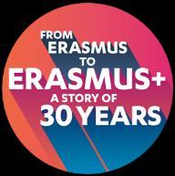 ERASMUS YOL HARİTASI SÜRECİN BAŞLAMASI SDÜ Erasmus Kurum Koordinatörlüğü öğrencinin Erasmus+ aday öğrencisi olduğuna dair gerekli bilgilendirmeyi misafir olacağı üniversiteye e-posta ile bildirir.
