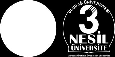 ULUDAĞ ÜNİVERSİTESİ PROJE YÖNETİM MERKEZİ Erasmus+ Staj Hareketliği Başvuru İlanı 2017-1-TR01-KA108-041781 Değerli Öğrencilerimiz, Erasmus+ Programı kapsamında, Uludağ Üniversitesi, Atatürk