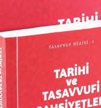 kaybettiği zamanlarda yön göstermiş, kitle için yaşama aşkına sahip gönül