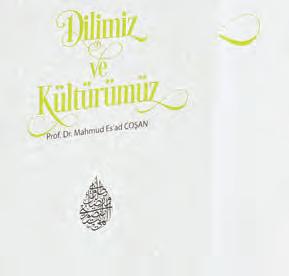 nda, 1977-80 yıllarında da Sakarya Devlet Mimarlık