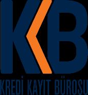 KKB Hakkında Kısa Bilgi Finans sektörü ile reel sektörün risklerini etkin yönetmek için gereksinim duyacakları bilgileri ve araçları en iyi şekilde sunmak.