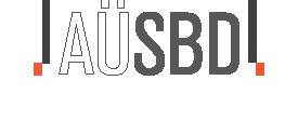 Anadolu Üniversitesi Sosyal Bilimler Dergisi Anadolu University Journal of Social Sciences BIST te İşlem Gören Bankaların TOPSIS Yöntemiyle Performanslarının Değerlendirilmesi Financial Performance