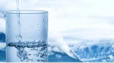 FAALİYET ALANLARI Su Temini Projeleri - Su İletim Hatları - Su Dağıtım Şebeke Sistemleri - Su Arıtma