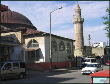 KALKINMA AJANSI KALKINMA AJANSLARI BÖLGEMİZDE YENİLİKLERİN, DEĞİŞİMİN VE İŞBİRLİKLERİNİN ÖNCÜSÜDÜR Kalkınma Ajansımız Adıyaman İlimizde 236 sayıda projeye 54.