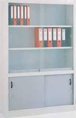90x40x180 h File Cabinet