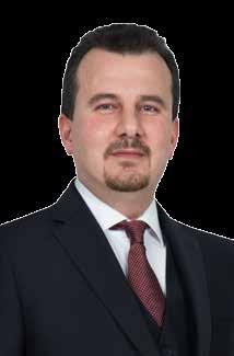 2016 yılında vekaleten Akenerji Ticaret Genel Müdür Yardımcılığı nı mevcut görev ve sorumluluklarına ilaveten üstlenen Gençer, 2017 yılının başında Akenerji Genel Müdürü olarak atanmıştır.