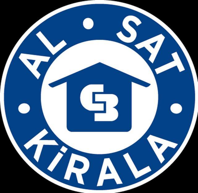 Sat-Kirala-Geri Al