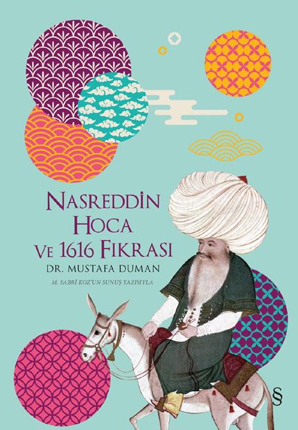 Molla Nasreddin Türk dünyasının ortak kültürel değeri, mizah/fıkra tipi Nasreddin Hoca konusunda üniversite dışı araştırmalar yapanların başında Dr.