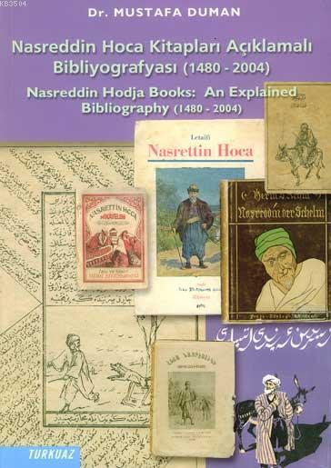 Dünya Nasreddin Hoca Fıkra Külliyatı 1616 Ya Yükseldi Nasreddin Hoca fıkraları, ona bağlı olarak adlandırılan yazılı, sözlü gelenekte günümüze kadar ulaşan fıkralardır.