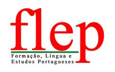 1 Düzenleyen: FLEP, FORMAÇÃO LÍNGUA E ESTUDOS PORTUGUESES IDA Lisboa, Portekiz flep1@mail.telepac.