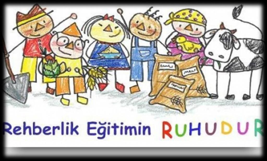 Cizre Rehberlik ve Araştırma Merkezi Rehberlik ve Psikolojik Danışmanlık Hizmetleri Bölüm Başkanlığı Rehberlik ve Psikolojik Danışma Hizmetleri Biriminin Görevleri Şunlardır: Rehberlik ve psikolojik