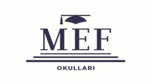 2017-2018 EĞİTİM-ÖĞRETİM YILI ÖZEL MEF OKULLARI ANAOKUL-İLKOKUL MAYIS AYI YEMEK LİSTESİ 1 Mayıs 2018 2 Mayıs 2018 3 Mayıs 2018 4 Mayıs 2018 SALI ÇARŞAMBA PERŞEMBE ÖĞLE YEMEĞİ CAL ÖĞLE YEMEĞİ CAL ÖĞLE