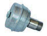 Check Valve Rove Plastik Motor İzolasyon Pulu Engine