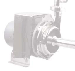 182-2 1,5Hp / 2800 D/Dk / 1,1Kw / 380V Trifaze Seviye Tespit Çubuk Seti- Milk Level Sensor ÖC.