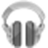 Müzik Çalma Müzik Çal uygulaması Google ın çevrim içi müzik mağazası ve akış hizmeti olan Google Müzik ile çalışır.