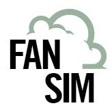 YAZILIM GENEL ÖZELLİKLERİ Fan-Sim yazılımı havalandırma ve iklimlendirme sistemlerinde kullanılan fanların performans hesaplamalarının yapılması ve seçilmesini sağlayan web tabanlı bir yazılımdır.