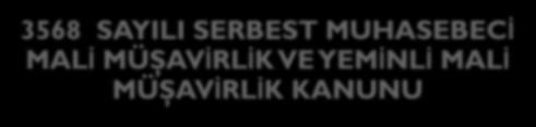 DEĞİŞİKLİK YAPILAN VERGİ KANUNLARI Katma Değer Vergisi Özel Tüketim Vergisi Gelir Vergisi