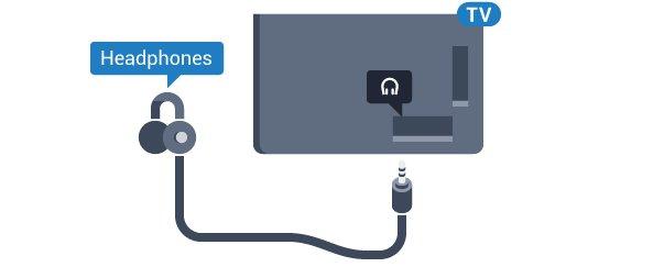 2 - İstediğiniz hoparlör sistemini seçin. 3 - Gerekirse (sol) tuşuna arka arkaya basarak Cihaz Kaldırma Kablosuz bir Bluetooth cihazını bağlayabilir veya bağlantısını kesebilirsiniz.