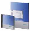 SIMATIC Yazılım Paketleri TIA Portal Yazılımları Malzeme Cinsi DVD Versiyon STEP7 Prof. V15 S7 300 / 400/ 1500 PLC Programlam yazılımı (TIA Portal V15) 6ES7822-1AA05-0YA5 2419,- STEP 7 Prof.