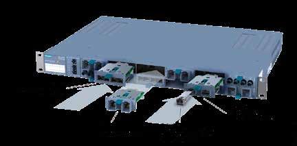 SIMATIC NET Haberleşme Sistemleri Malzeme Cinsi SCALANCE Endüstriyel Ethernet / PROFINET Switchleri Birim Fiyatı Euro/ Adet Konfigurasyon ve seçim http://www.siemens.