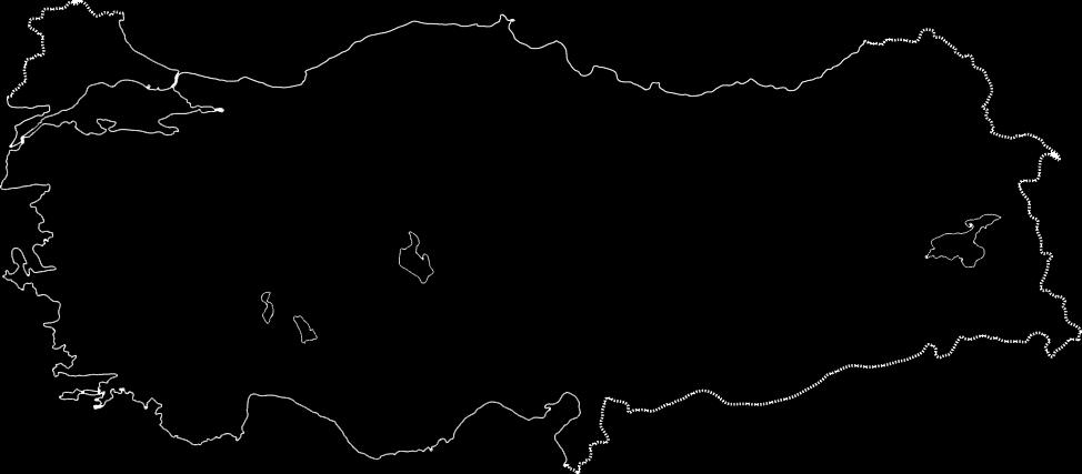 Abone Sayısı 217 yılında en çok abonenin alındığı ay olan Kasım ayında doğal gaz dağıtım sistemine 182.25 (217 yılı abone alımının %16 sı) abone dahil olmuştur.