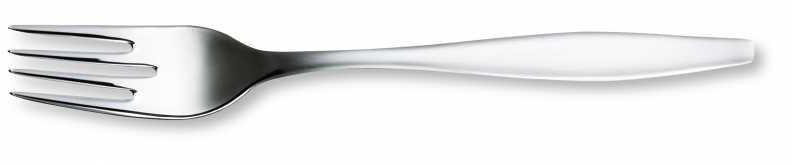 BALIK TAKIMI Her türlü balık çeşidinde ve yemeğinde kullanılan bıçak ve çatal modelidir. Balık Çatalı: Dört taraklı, yaklaşık 18-19 cm büyüklüğünde bir çataldır. Antre çatalı ile aynı boydadır.