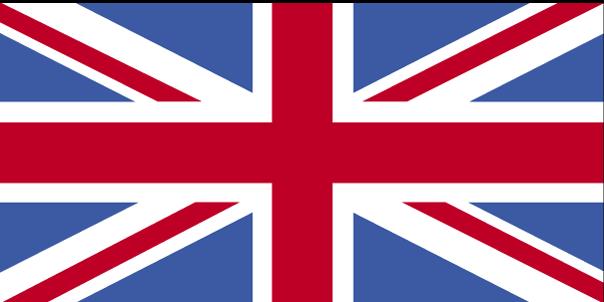 1. GENEL BİLGİ Resmi Adı Yönetim Biçimi İngiltere Meşruti Monarşi ve Parlementer Demokrasi Kraliçe Elizabeth II