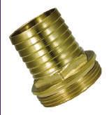 ORANTILI NİPEL Adet 3/8-/2 Or. Nip. 432 /2-3/4 Or. Nip. 433 3/4 " Or.