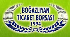 Sezon değerlendirmesi, verimlilik ve akreditasyon çalışmaları hakkında istişarede bulundular.